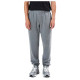 Emerson Ανδρικό παντελόνι φόρμας Men's Sweat Pants